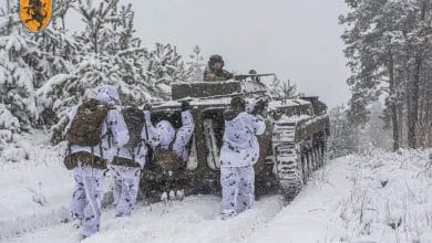 ЗСУ-Історія в школі