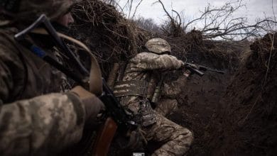 ЗСУ-Історія в школі