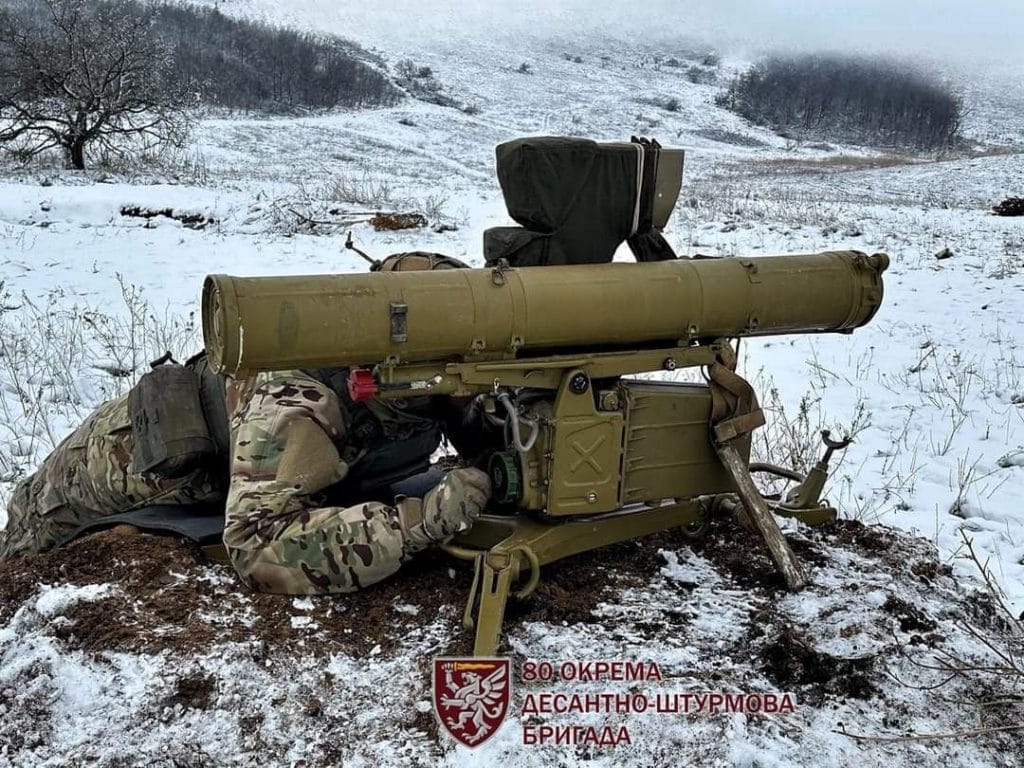 ЗСУ-Історія в школі