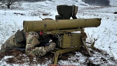 ЗСУ-Історія в школі