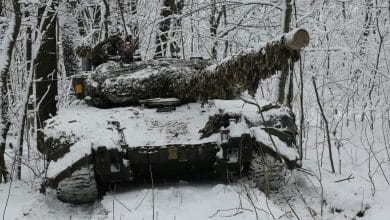 ЗСУ-Історія в школі