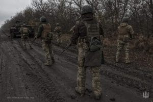 ЗСУ-Історія в школі