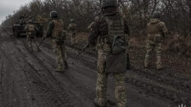 ЗСУ-Історія в школі