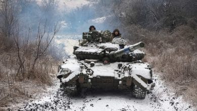 ЗСУ-Історія в школі