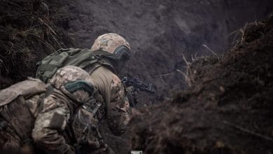 ЗСУ-Історія в школі