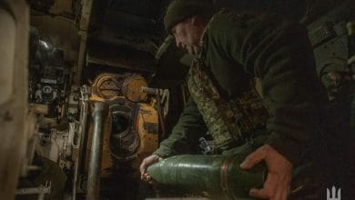 ЗСУ-Історія в школі