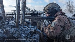 ЗСУ-Історія в школі