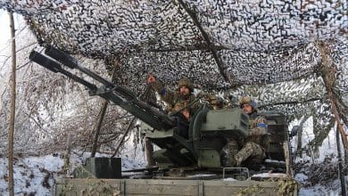 ЗСУ-Історія в школі