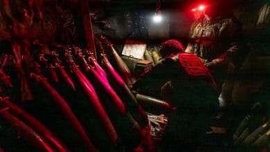 ЗСУ-Історія в школі