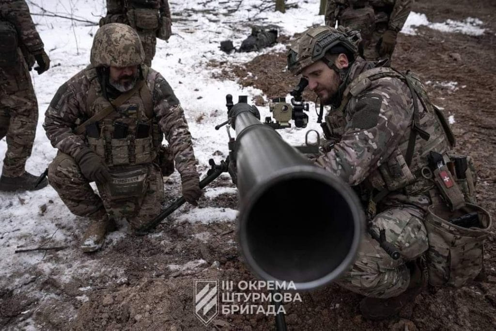 ЗСУ-Історія в школі