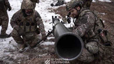 ЗСУ-Історія в школі