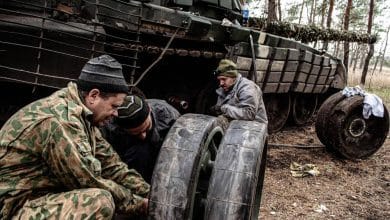 ЗСУ-Історія в школі