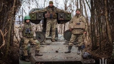 ЗСУ-Історія в школі