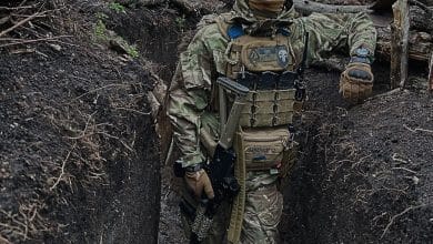 ЗСУ-Історія в школі