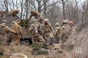 ЗСУ-Історія в школі