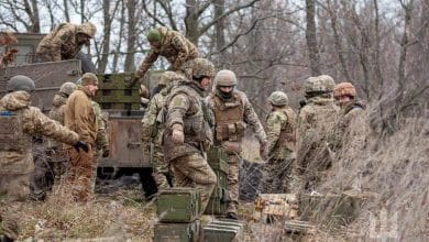 ЗСУ-Історія в школі