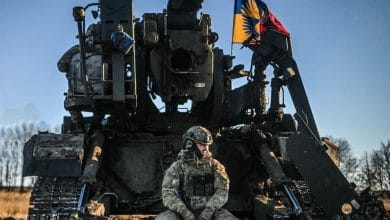ЗСУ-Історія в школі