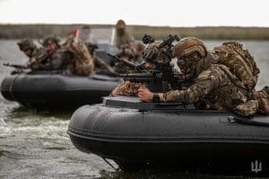 ЗСУ-Історія в школі