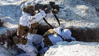 ЗСУ-Історія в школі