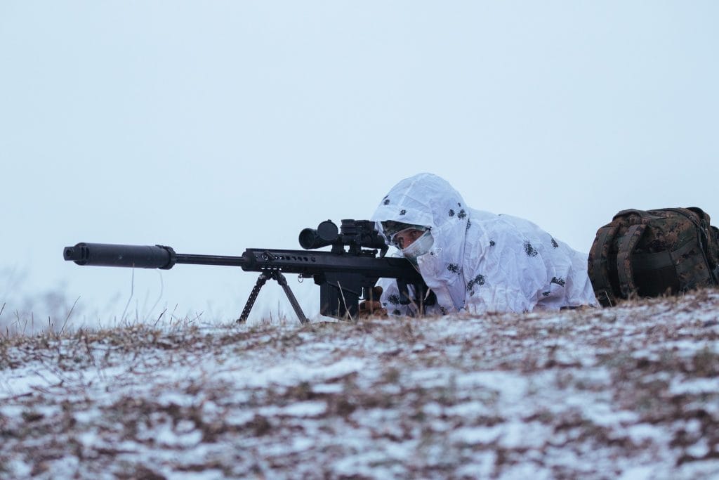 ЗСУ-Історія в школі