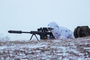 ЗСУ-Історія в школі