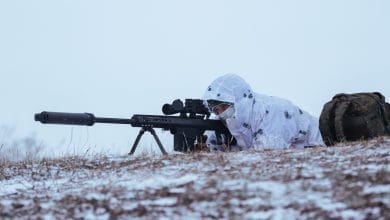 ЗСУ-Історія в школі