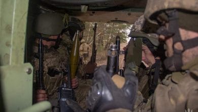 ЗСУ-Історія в школі