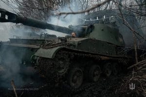 ЗСУ-Історія в школі