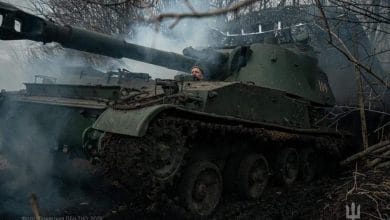 ЗСУ-Історія в школі