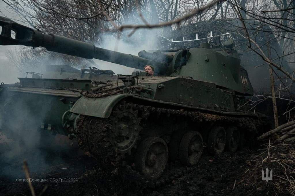 ЗСУ-Історія в школі