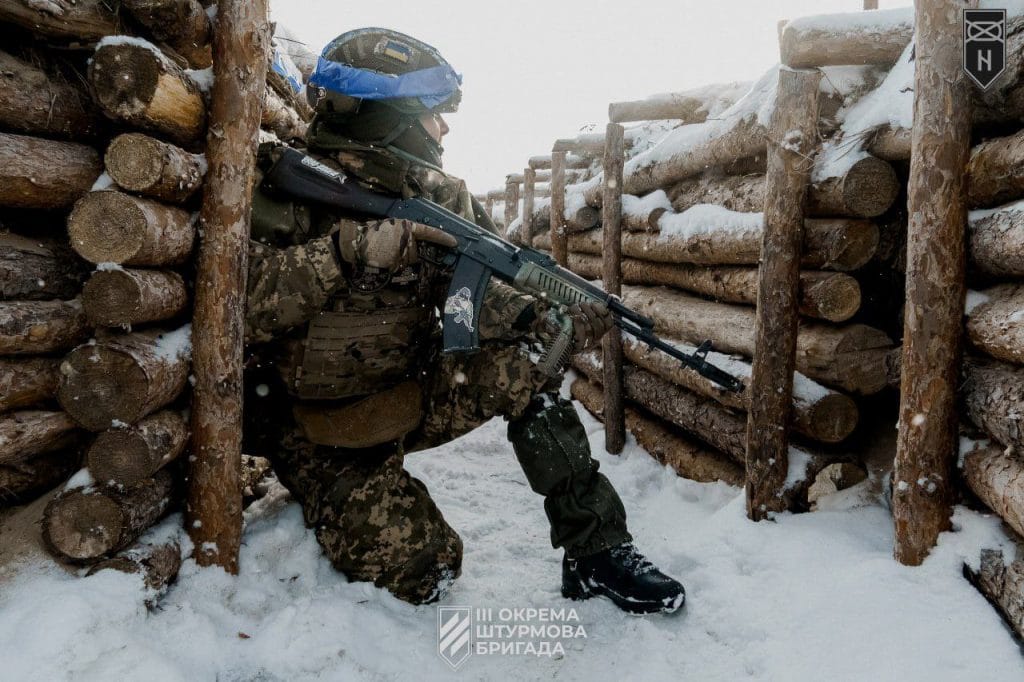 ЗСУ-Історія в школі