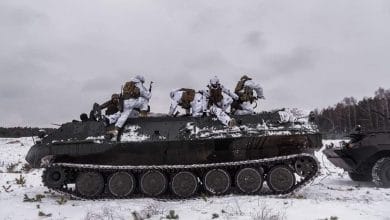 ЗСУ-Історія в школі