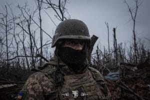 ЗСУ-Історія в школі