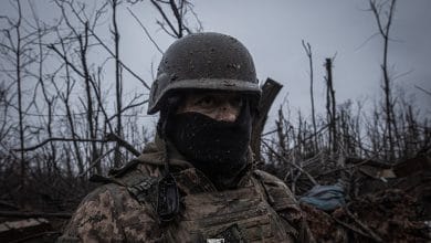 ЗСУ-Історія в школі
