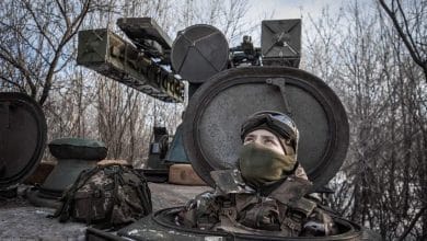 ЗСУ-Історія в школі
