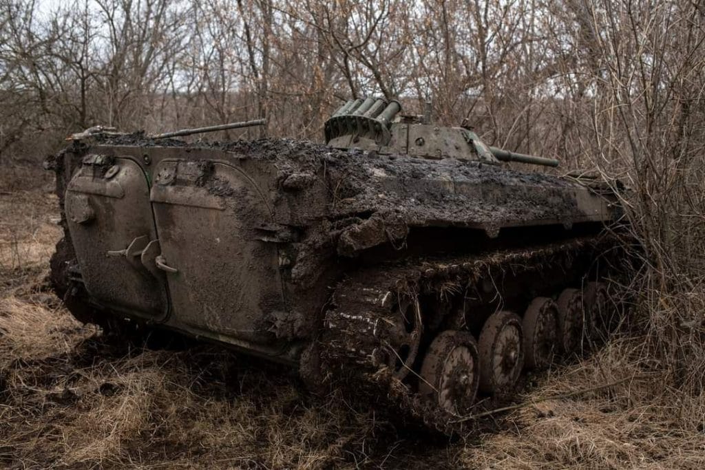 ЗСУ-Історія в школі
