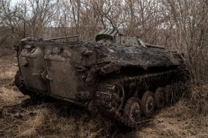 ЗСУ-Історія в школі