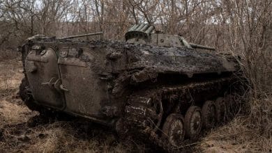 ЗСУ-Історія в школі