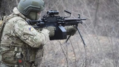 ЗСУ-Історія в школі