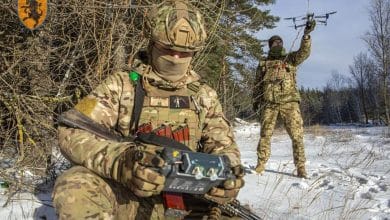 ЗСУ-Історія в школі
