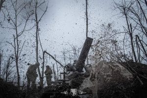 ЗСУ-Історія в школі