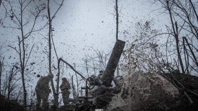 ЗСУ-Історія в школі
