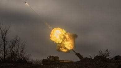 ЗСУ-Історія в школі