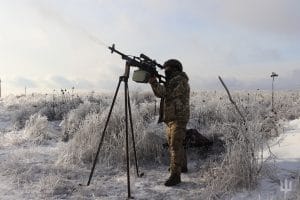 ЗСУ-Історія в школі