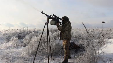 ЗСУ-Історія в школі