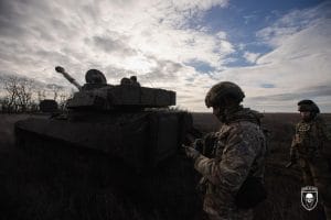 ЗСУ-Історія в школі