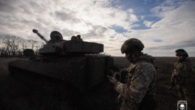 ЗСУ-Історія в школі