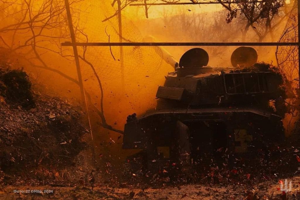 ЗСУ-Історія в школі