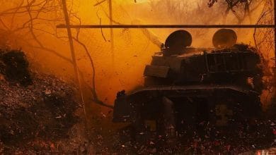 ЗСУ-Історія в школі