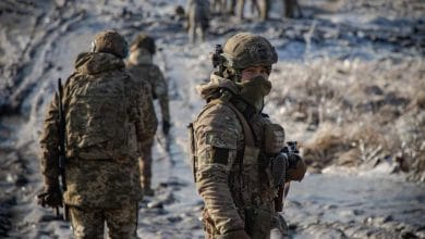 ЗСУ-Історія в школі
